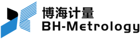 Guangdong Bohai Metrology Technology Co., Ltd