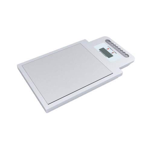 BX101D-2t-5t-Y